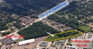 Patriot Dr. Baton Rouge, LA 70816 - Image 14934128
