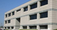 10500 Coursey Blvd. Baton Rouge, LA 70816 - Image 14934129