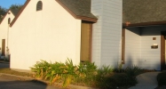 2924 Brakley Dr Baton Rouge, LA 70816 - Image 14934130