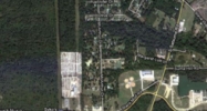28000 Satsuma Rd Livingston, LA 70754 - Image 14934101
