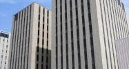 3421 N Causeway Blvd Metairie, LA 70002 - Image 14934271