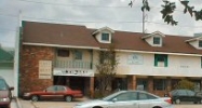 205 and 207 Metairie, LA 70002 - Image 14934273