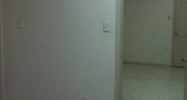 3841 Veterans Blvd. Metairie, LA 70002 - Image 14934274