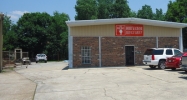 9221 Raton Ave Baton Rouge, LA 70814 - Image 14934232