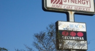 9938 Airline Highway Baton Rouge, LA 70816 - Image 14934234