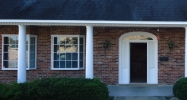 9064 Mammoth Ave Baton Rouge, LA 70814 - Image 14934235