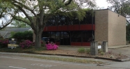 7732 Goodwood Blvd Baton Rouge, LA 70806 - Image 14934243