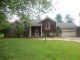 1786 Concord Dr Princeton, IN 47670 - Image 14934267