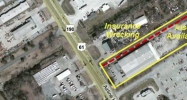8125 Airline Highway Baton Rouge, LA 70815 - Image 14934316