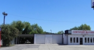 7811 Airline Highway Baton Rouge, LA 70815 - Image 14934318