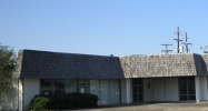 12730 Florida Boulevard Baton Rouge, LA 70815 - Image 14934319