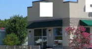 8183 Airline Hwy. Baton Rouge, LA 70815 - Image 14934322
