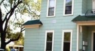 1105 W Colorado Ave. Colorado Springs, CO 80904 - Image 14934306