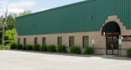 10830 Penion Dr Louisville, KY 40299 - Image 14934352