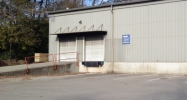 100 South Spring Street Louisville, KY 40206 - Image 14934353