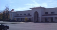 9208 Taylorsville rd Louisville, KY 40299 - Image 14934354