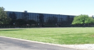 100 Production Court Louisville, KY 40299 - Image 14934355