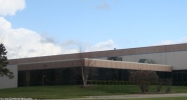 12730 Westport Road Louisville, KY 40245 - Image 14934359