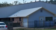 1880 Flonacher Zachary, LA 70791 - Image 14934402