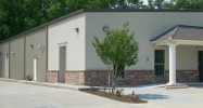 5323 McHost Rd. Zachary, LA 70791 - Image 14934405