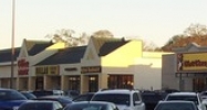 5460 Main St. Zachary, LA 70791 - Image 14934407