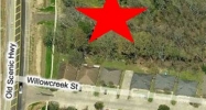 21628 Old Scenic Hwy Zachary, LA 70791 - Image 14934408