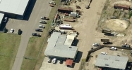 20985 Plank Rd Zachary, LA 70791 - Image 14934411