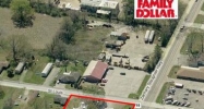 Hwy 19 Zachary, LA 70791 - Image 14934414