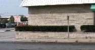110 S Washington St Bloomington, IN 47408 - Image 14934461