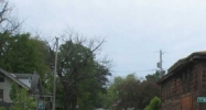 1115 & 1117 N Walnut Street Bloomington, IN 47402 - Image 14934468