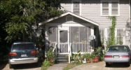 3243 Ivanhoe St Baton Rouge, LA 70802 - Image 14934499