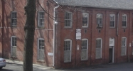 73-111 Mill Street, Springfield Springfield, MA 01108 - Image 14934445
