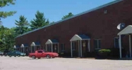 11 Columbia Dr., Unit 8A Amherst, NH 03031 - Image 14934455