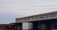 26 Sears Way West Springfield, MA 01089 - Image 14934486