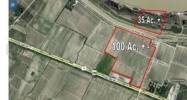 Hwy 190 Port Allen, LA 70767 - Image 14934473