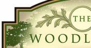 Lot B Woodlands Park Drive Port Allen, LA 70767 - Image 14934478