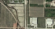 2800 Hwy 1 North Port Allen, LA 70767 - Image 14934480