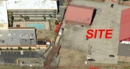 2763 Court St Port Allen, LA 70767 - Image 14934481