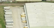 1000 Le Blanc Rd Port Allen, LA 70767 - Image 14934482