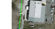 2963 Lafiton Ln Port Allen, LA 70767 - Image 14934484