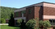 56 Etna Rd Lebanon, NH 03766 - Image 14934539