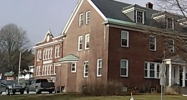 84 Hanover St. Lebanon, NH 03766 - Image 14934540