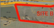 SW corner of Hwy41 and 425 Bypass Henderson, KY 42420 - Image 14934575