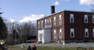 22 School St Lebanon, NH 03766 - Image 14934543