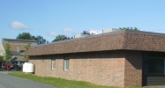 8 Interchange Dr West Lebanon, NH 03784 - Image 14934544