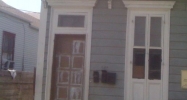 1117 N TONTI New Orleans, LA 70112 - Image 14934584