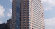 1450 POYDRAS STREET New Orleans, LA 70112 - Image 14934585