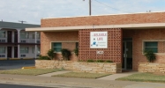 902 Avenue Q Lubbock, TX 79401 - Image 14934508