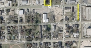 400 Connell St. Baton Rouge, LA 70802 - Image 14934500