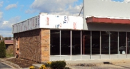 3054 Lake Lansing Road East Lansing, MI 48823 - Image 14934559